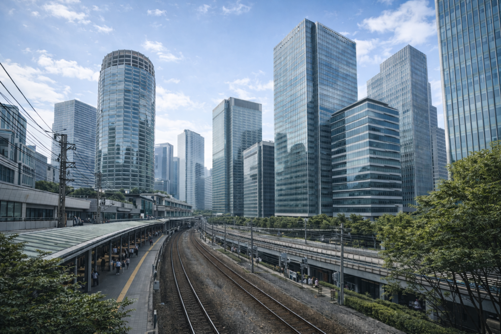 27d03422 5915 42b1 921e 50ca5d40dcfb