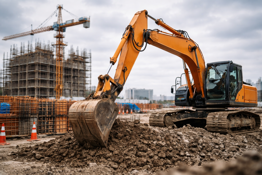 4aff1d0d 3703 4788 8119 ff0de22db9e2