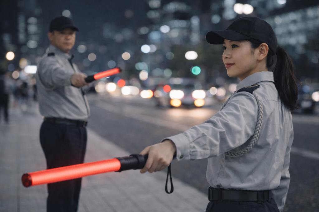 4db62035 18b3 4257 9d45 bd8c525ac273