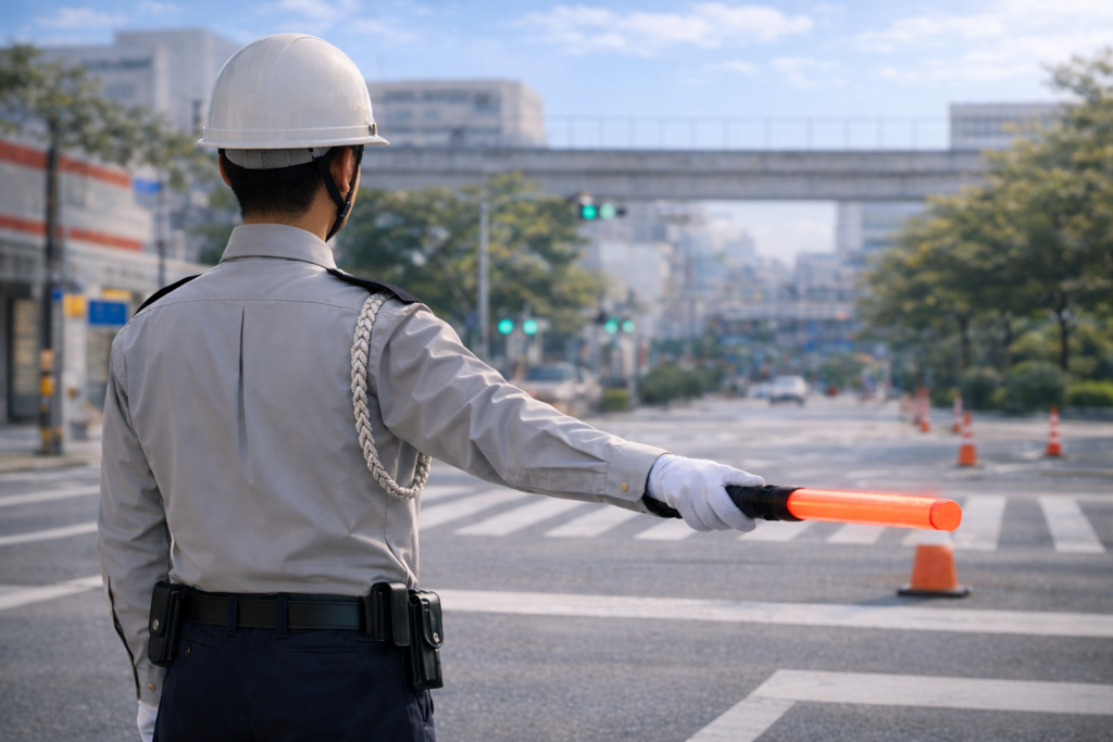 59f17649 7072 4d6c 8633 693ea03eb92b