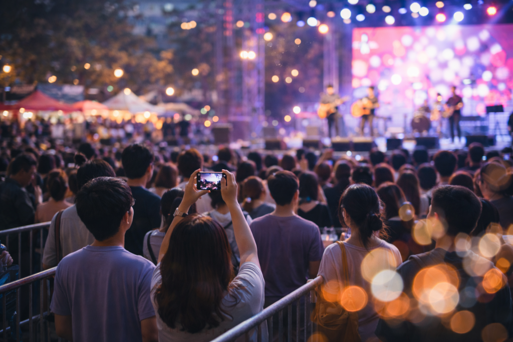 8cd21916 1c85 44ca b7b7 7a6a93a9f307