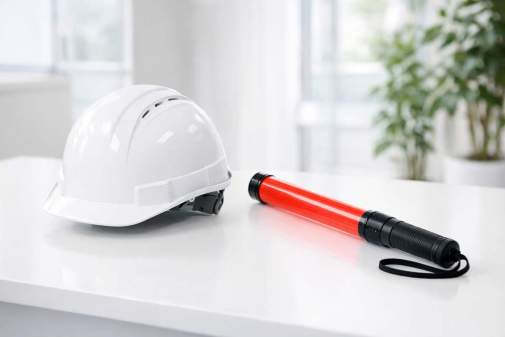 3d9c4232 ed29 4d2e b891 6b20233a29ee