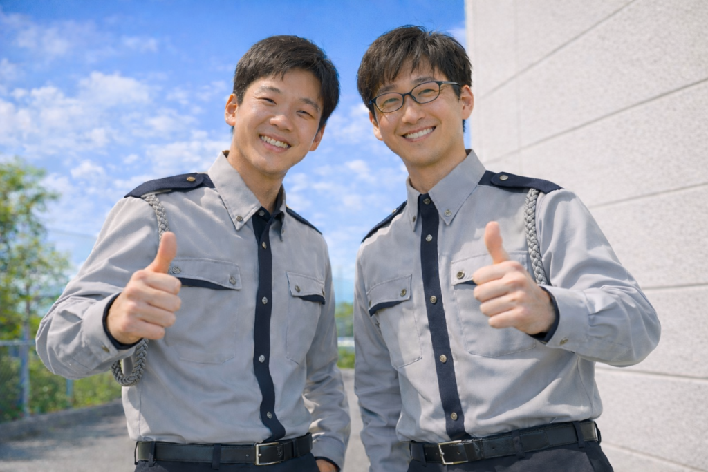 警備会社|警備員求人|東京都23区中心・多摩エリア対応|株式会社サン警備 49719233 bc62 4e99 b760 d7a002647028