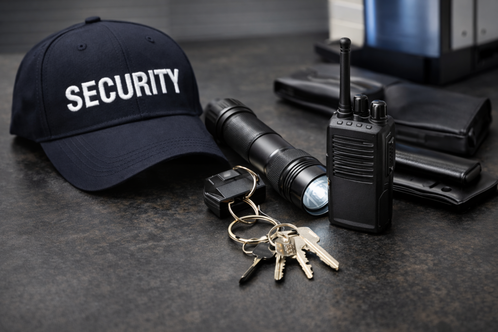 警備会社|警備員求人|東京都23区中心・多摩エリア対応|株式会社サン警備 511cf71a 1961 4068 ac17 38510bbade73