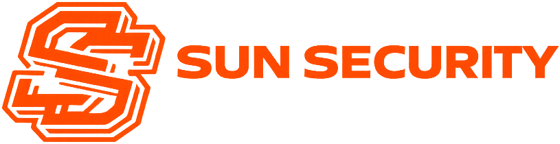 株式会社サン警備